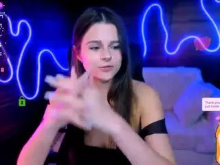 florence-ross's Live Sex Cam Show