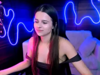 florence-ross's Live Sex Cam Show