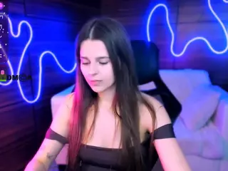 florence-ross's Live Sex Cam Show