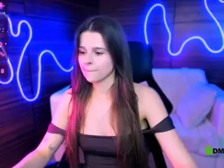 florence-ross's Live Sex Cam Show