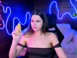 florence-ross's Live Sex Cam Show