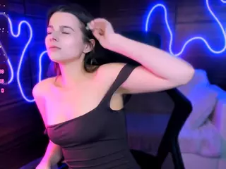 florence-ross's Live Sex Cam Show