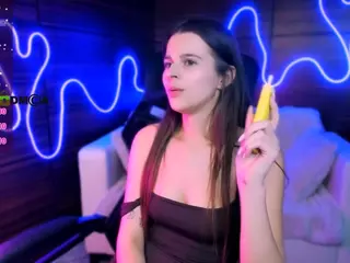florence-ross's Live Sex Cam Show
