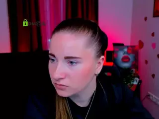 florence-ross's Live Sex Cam Show