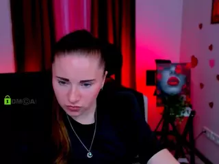 florence-ross's Live Sex Cam Show