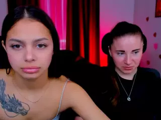 florence-ross's Live Sex Cam Show