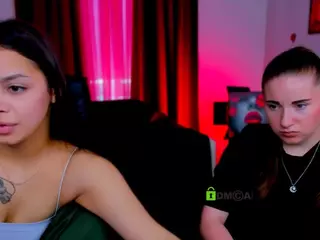 florence-ross's Live Sex Cam Show