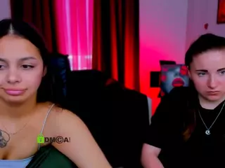 florence-ross's Live Sex Cam Show