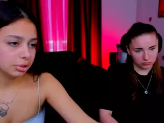 florence-ross's Live Sex Cam Show