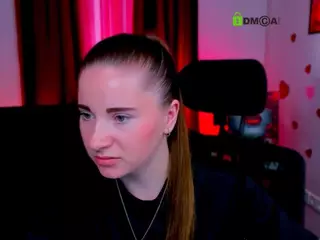 florence-ross's Live Sex Cam Show