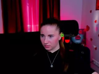 florence-ross's Live Sex Cam Show