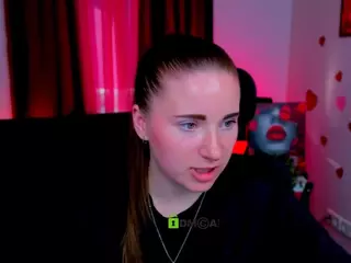 florence-ross's Live Sex Cam Show