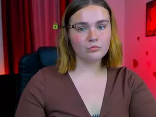 florence-ross's Live Sex Cam Show