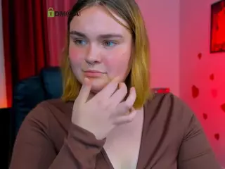 florence-ross's Live Sex Cam Show