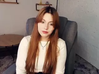 GemmaEllick's Live Sex Cam Show