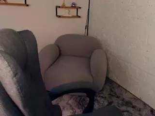 GemmaEllick's Live Sex Cam Show