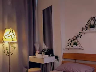 GemmaEllick's Live Sex Cam Show