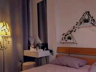 GemmaEllick's Live Sex Cam Show