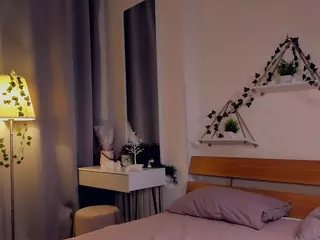 GemmaEllick's Live Sex Cam Show