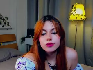 GemmaEllick's Live Sex Cam Show