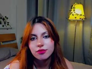 GemmaEllick's Live Sex Cam Show