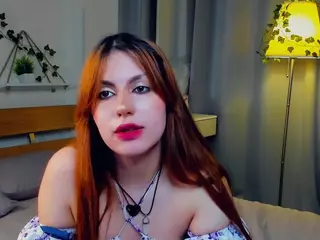 GemmaEllick's Live Sex Cam Show