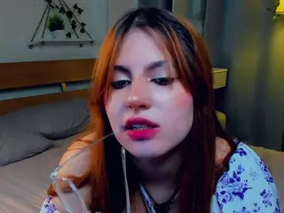 GemmaEllick's Live Sex Cam Show