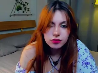 GemmaEllick's Live Sex Cam Show