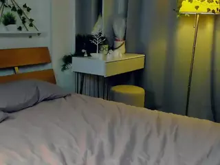 GemmaEllick's Live Sex Cam Show