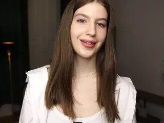GemmaEllick's Live Sex Cam Show