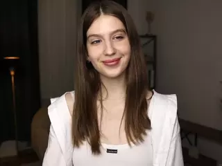 GemmaEllick's Live Sex Cam Show