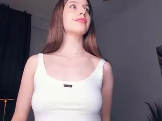 GemmaEllick's Live Sex Cam Show
