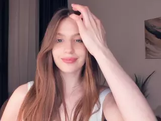 GemmaEllick's Live Sex Cam Show