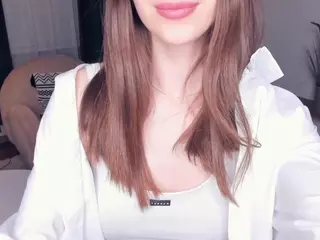 GemmaEllick's Live Sex Cam Show