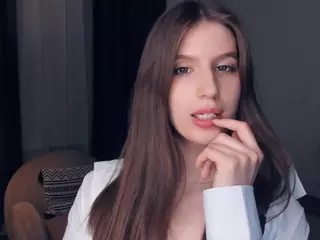 GemmaEllick's Live Sex Cam Show