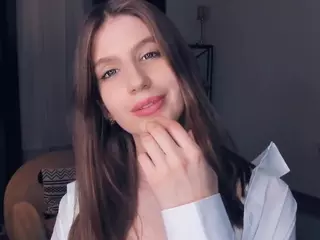 GemmaEllick's Live Sex Cam Show