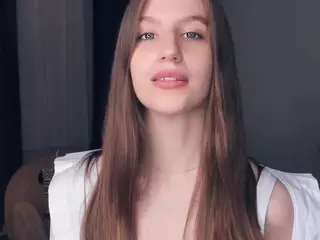 GemmaEllick's Live Sex Cam Show