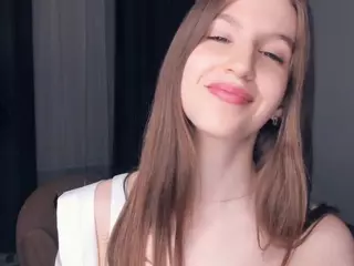 GemmaEllick's Live Sex Cam Show