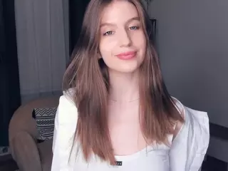 GemmaEllick's Live Sex Cam Show