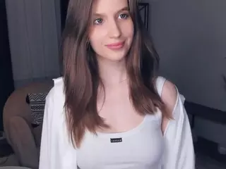 GemmaEllick's Live Sex Cam Show