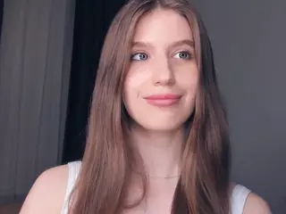 GemmaEllick's Live Sex Cam Show
