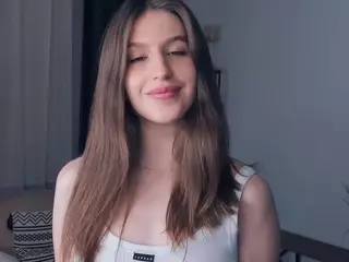 GemmaEllick's Live Sex Cam Show