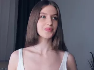 GemmaEllick's Live Sex Cam Show