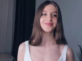 GemmaEllick's Live Sex Cam Show