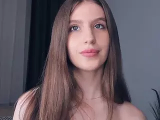 GemmaEllick's Live Sex Cam Show