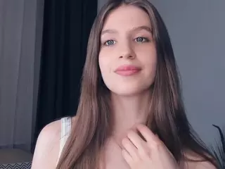 GemmaEllick's Live Sex Cam Show