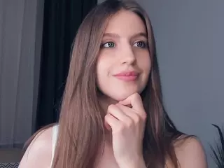 GemmaEllick's Live Sex Cam Show