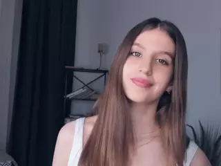 GemmaEllick's Live Sex Cam Show