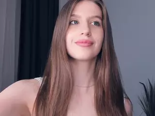 GemmaEllick's Live Sex Cam Show