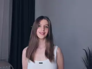 GemmaEllick's Live Sex Cam Show